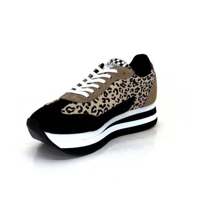 no_name_flex_m_jogger_daim_textile_beige_et_noir_1.webp No Name Flex M Jogger Daim Textile Beige Et Noir-Femme Baskets