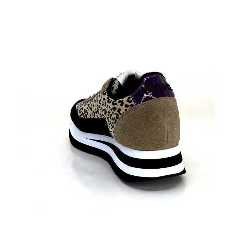 no_name_flex_m_jogger_daim_textile_beige_et_noir_10.webp No Name Flex M Jogger Daim Textile Beige Et Noir-Femme Baskets