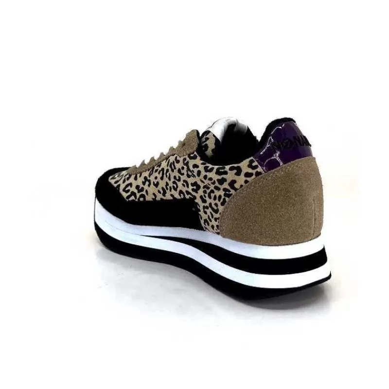 no_name_flex_m_jogger_daim_textile_beige_et_noir_11.webp No Name Flex M Jogger Daim Textile Beige Et Noir-Femme Baskets
