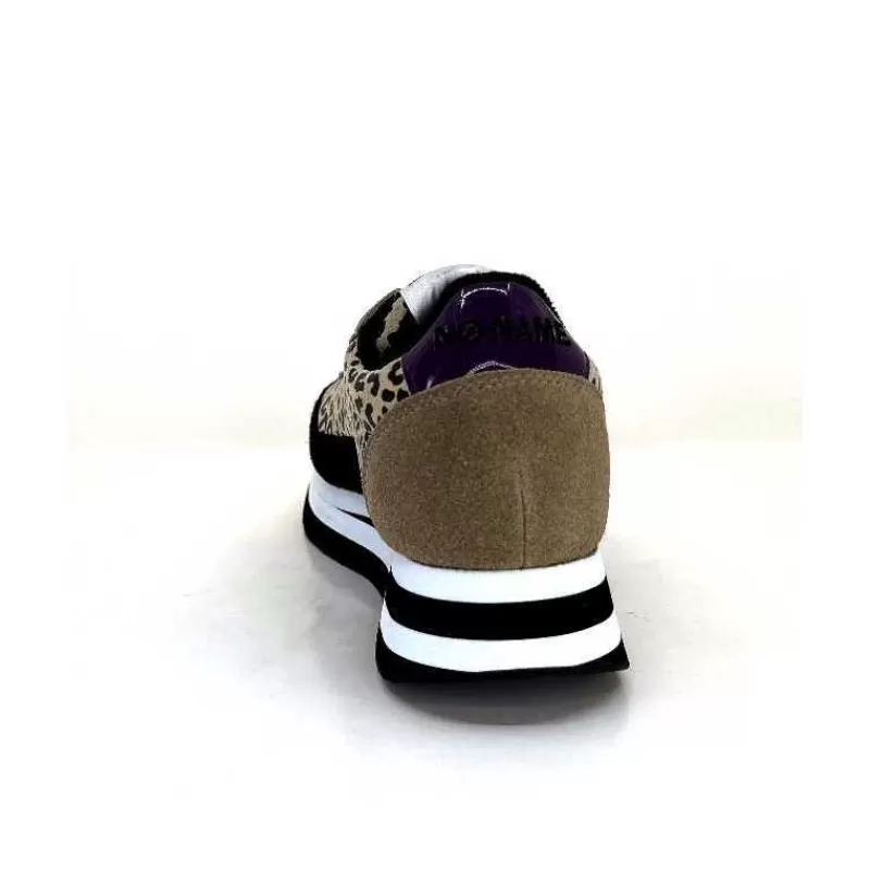 no_name_flex_m_jogger_daim_textile_beige_et_noir_12.webp No Name Flex M Jogger Daim Textile Beige Et Noir-Femme Baskets