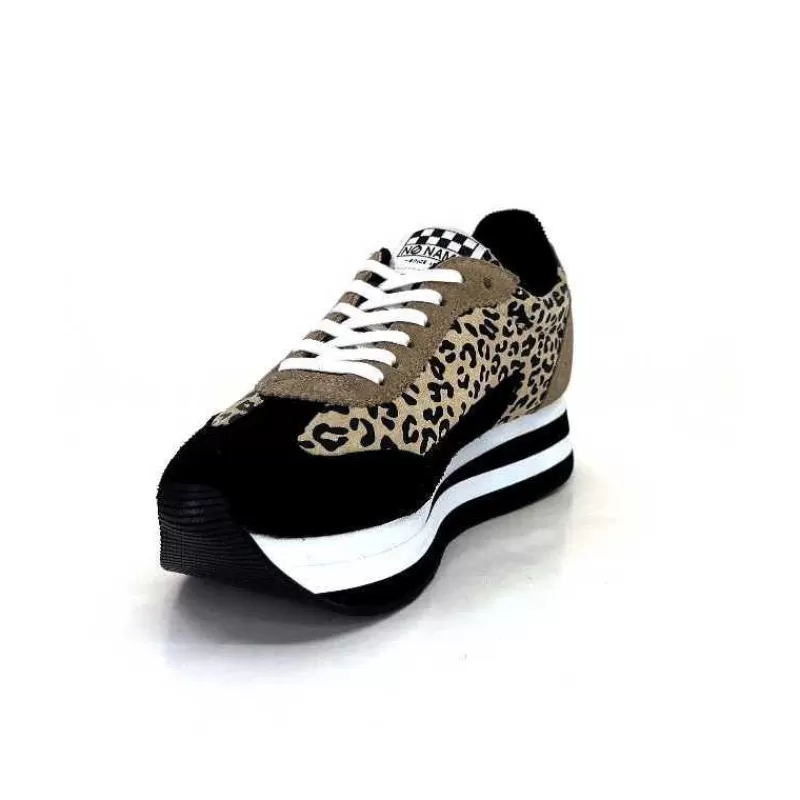 no_name_flex_m_jogger_daim_textile_beige_et_noir_13.webp No Name Flex M Jogger Daim Textile Beige Et Noir-Femme Baskets