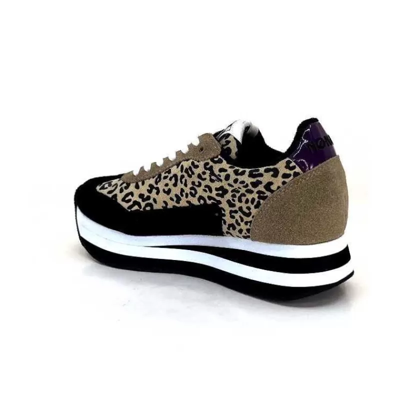 no_name_flex_m_jogger_daim_textile_beige_et_noir_14.webp No Name Flex M Jogger Daim Textile Beige Et Noir-Femme Baskets