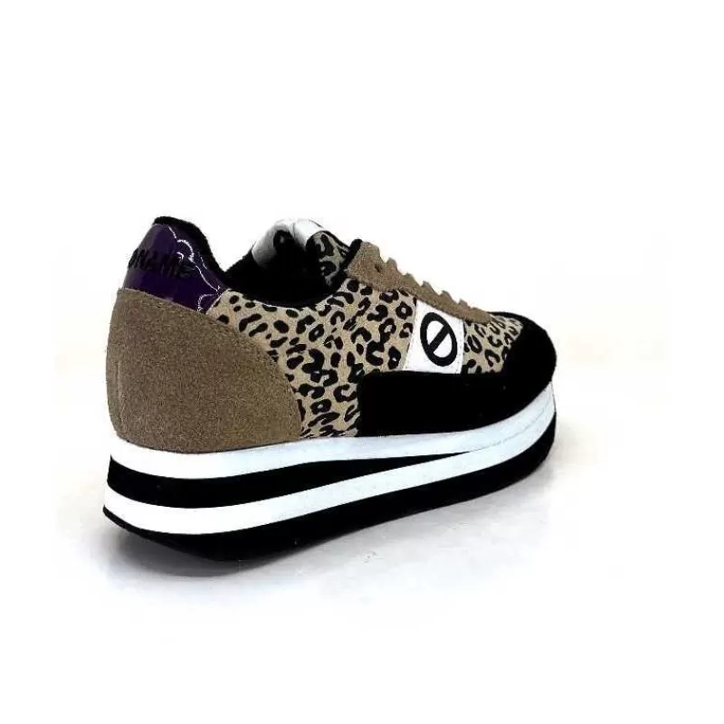 no_name_flex_m_jogger_daim_textile_beige_et_noir_15.webp No Name Flex M Jogger Daim Textile Beige Et Noir-Femme Baskets