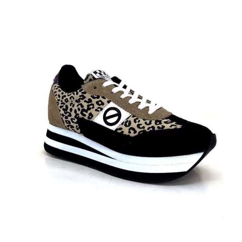 no_name_flex_m_jogger_daim_textile_beige_et_noir_17.webp No Name Flex M Jogger Daim Textile Beige Et Noir-Femme Baskets