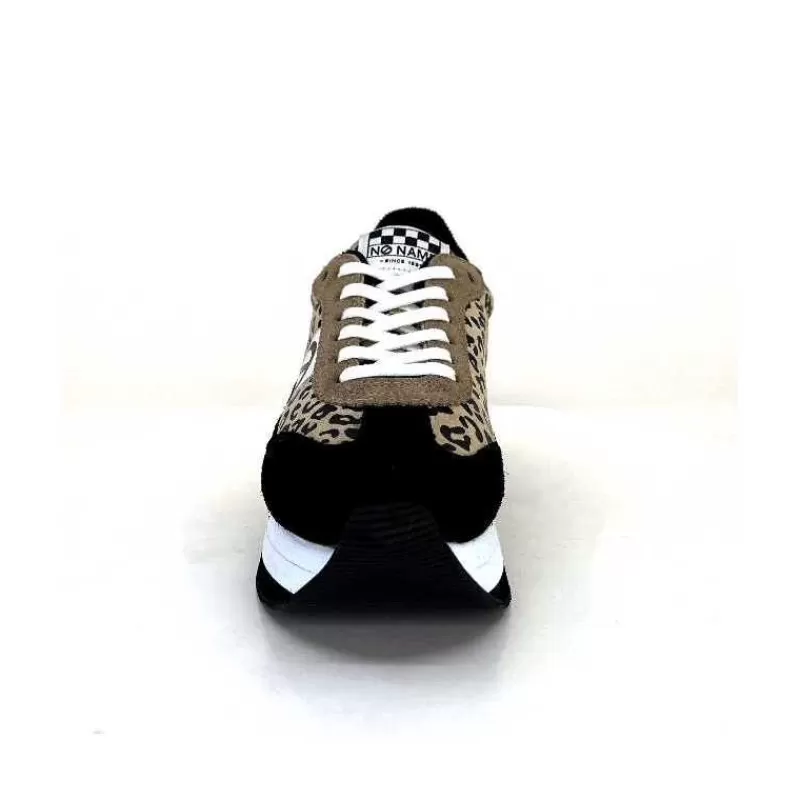 no_name_flex_m_jogger_daim_textile_beige_et_noir_18.webp No Name Flex M Jogger Daim Textile Beige Et Noir-Femme Baskets