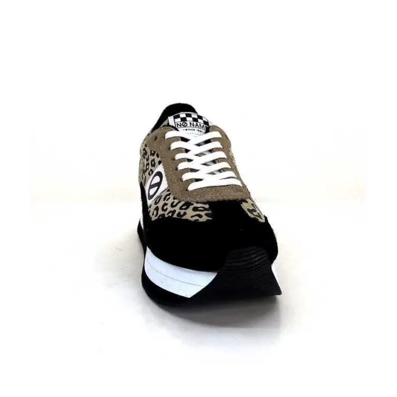 no_name_flex_m_jogger_daim_textile_beige_et_noir_19.webp No Name Flex M Jogger Daim Textile Beige Et Noir-Femme Baskets