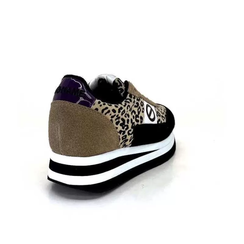 no_name_flex_m_jogger_daim_textile_beige_et_noir_20.webp No Name Flex M Jogger Daim Textile Beige Et Noir-Femme Baskets
