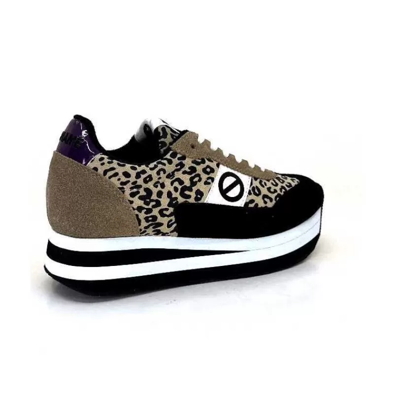 no_name_flex_m_jogger_daim_textile_beige_et_noir_21.webp No Name Flex M Jogger Daim Textile Beige Et Noir-Femme Baskets