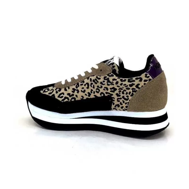 no_name_flex_m_jogger_daim_textile_beige_et_noir_22.webp No Name Flex M Jogger Daim Textile Beige Et Noir-Femme Baskets