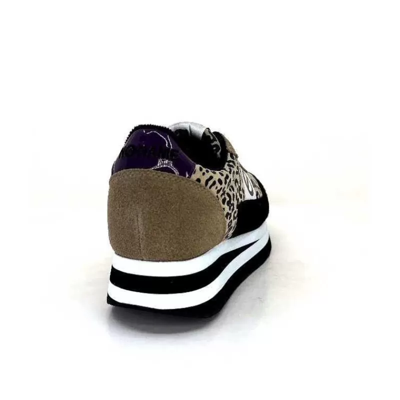 no_name_flex_m_jogger_daim_textile_beige_et_noir_23.webp No Name Flex M Jogger Daim Textile Beige Et Noir-Femme Baskets