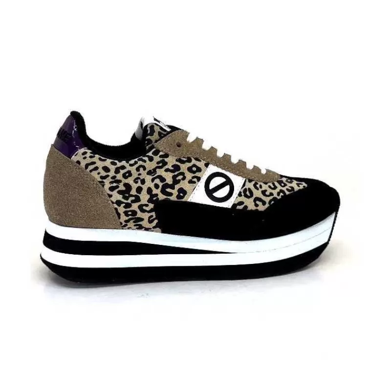 no_name_flex_m_jogger_daim_textile_beige_et_noir_24.webp No Name Flex M Jogger Daim Textile Beige Et Noir-Femme Baskets