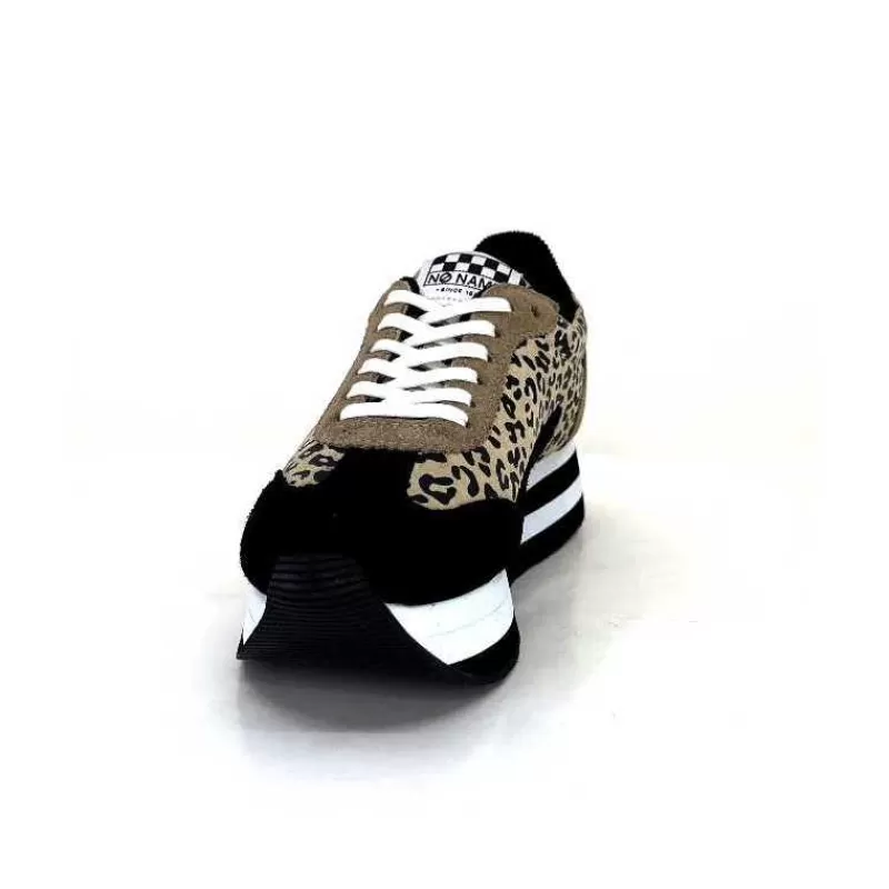 no_name_flex_m_jogger_daim_textile_beige_et_noir_4.webp No Name Flex M Jogger Daim Textile Beige Et Noir-Femme Baskets