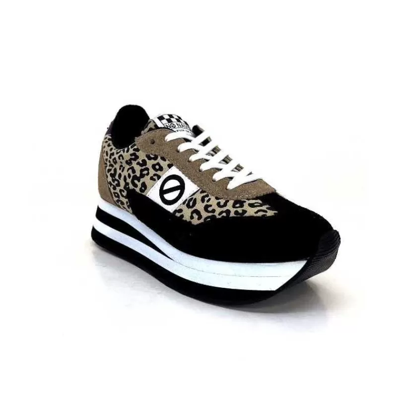 no_name_flex_m_jogger_daim_textile_beige_et_noir_6.webp No Name Flex M Jogger Daim Textile Beige Et Noir-Femme Baskets
